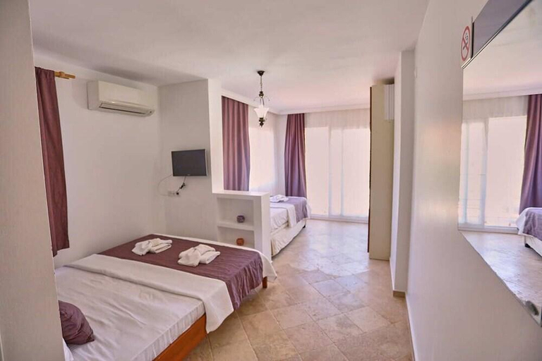Others 3, Degirmenli Konak Hotel, Çeşme