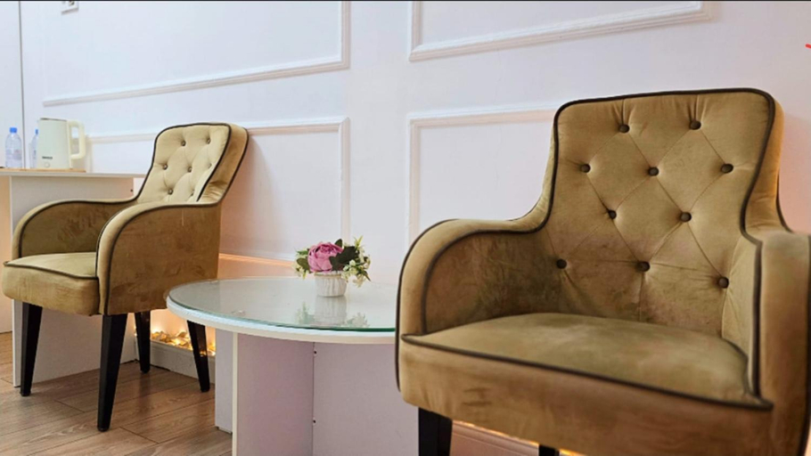Others 5, Royal Max hotel & spa, Almaty