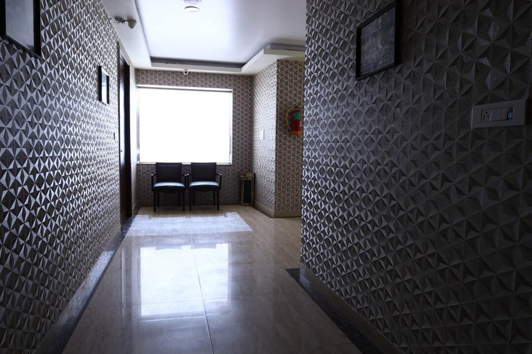 Others 5, Hotel Vinayak Grand, Hardwar