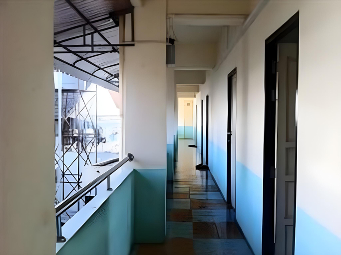Others 5, Sangjan Apartment, Hat Yai