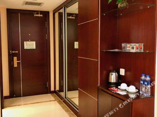 Others 5, Shenyang Sanlong Spring Hotel, Shenyang