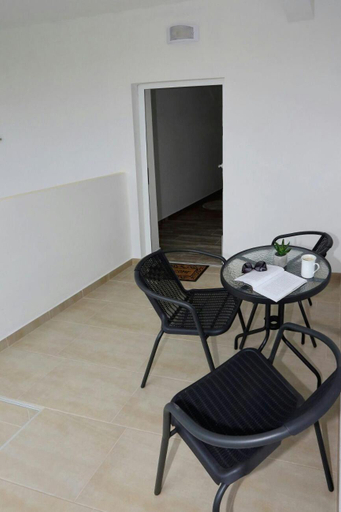 2, Apartment Kate, Bibinje