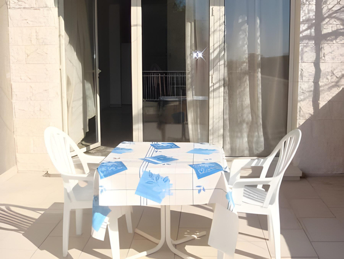 Others 3, Apartments Topo, Hvar