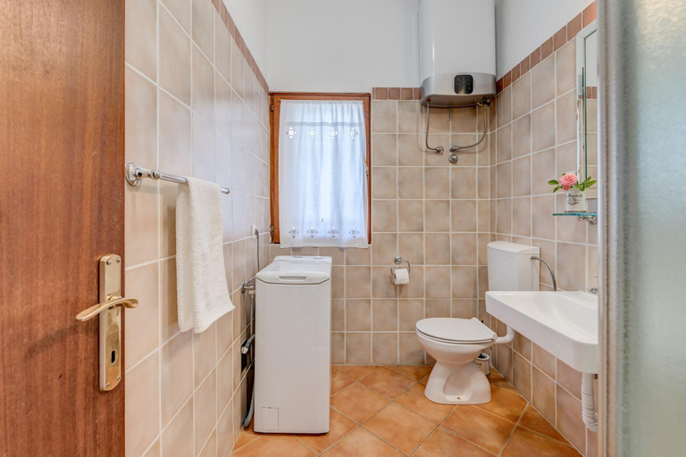 4, Villa Bobica Split, Kaštela