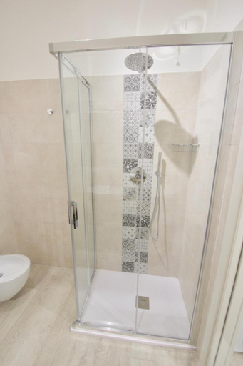 5, Vistamare Apartments, Venezia
