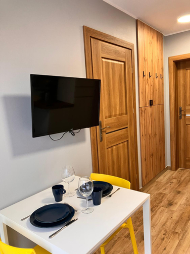 Others 5, VILLA LIGHTHOUSE - Adults Only - 12plus, Nowy Dwór Gdański