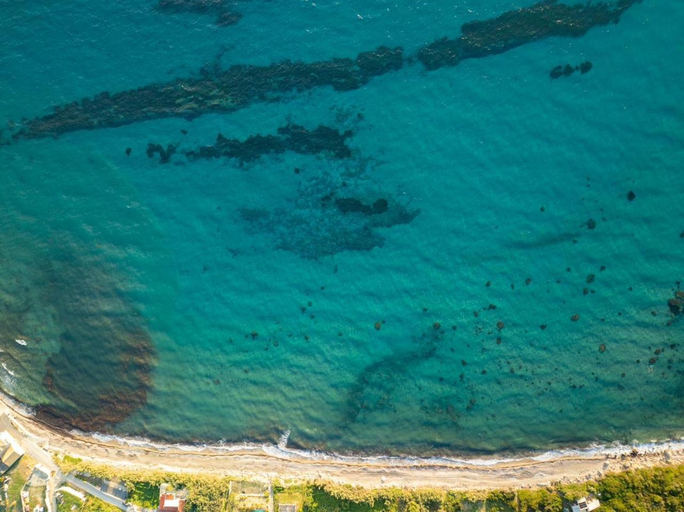 Others 5, Ioanna's and Niko's Skala Apartments, Ionian Islands
