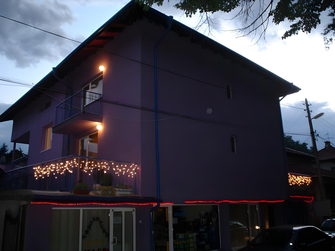 Exterior & Views 5, House Lila, Bansko