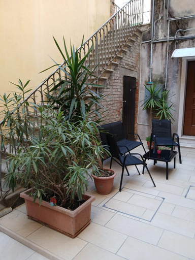 Others 5, Grimaldi Apartments Cannaregio & Dorsoduro, Venezia