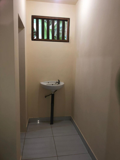 Others 3, Santika Guest House, Gianyar
