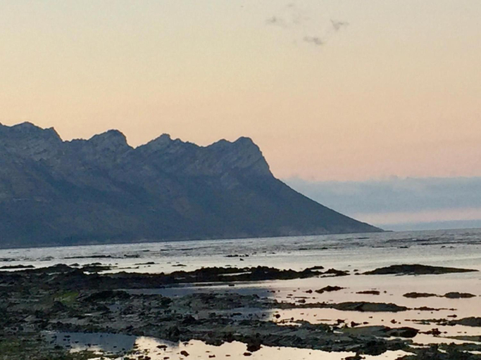 Others 2, False Bay Inn, City of Cape Town