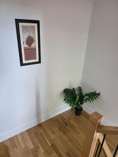 4, Tkc Villa, Newark
