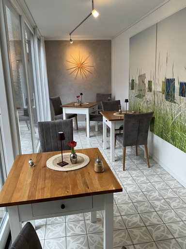 Others 5, Zeit in Eckernförde, Rendsburg-Eckernförde