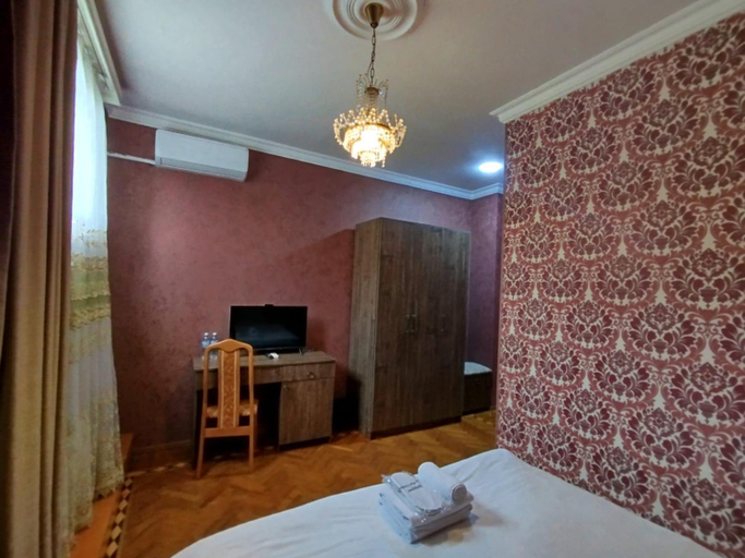 Others 5, Vintage Boutique Hotel, Baku