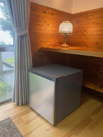 Others 5, 山茶小屋 Yamachagoya, Niyodogawa