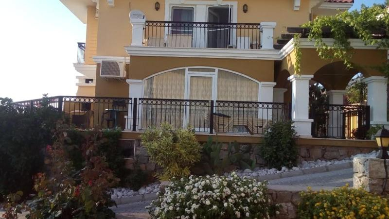 Others 2, Wonderful Villa In Oludeniz 2, Fethiye
