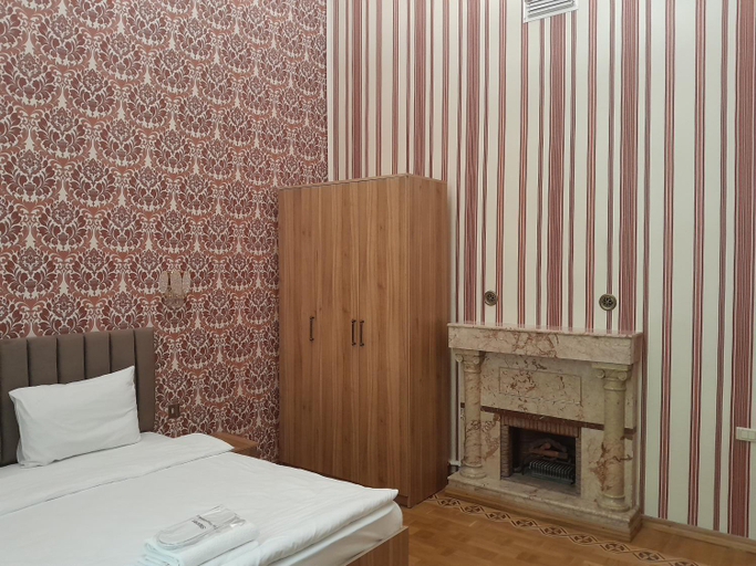 Others 2, Vintage Boutique Hotel, Baku