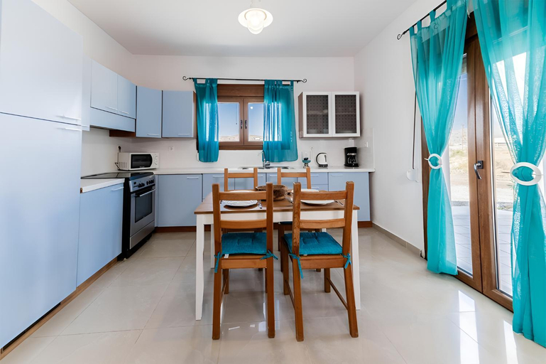 Others 2, Ciel Blue Villas with Private Pools, South Aegean