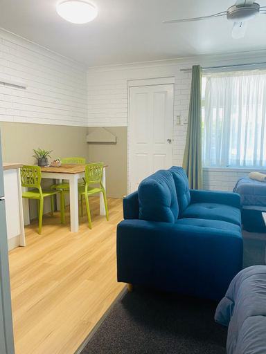 Others 5, Iluka Motel NSW, Clarence Valley- Coast
