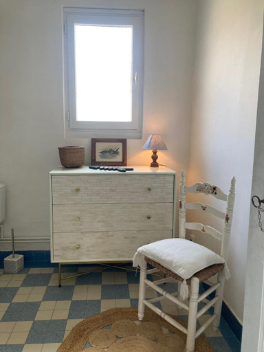 Others 5, Sur les Ailes du Papillon-La Suite, Yonne