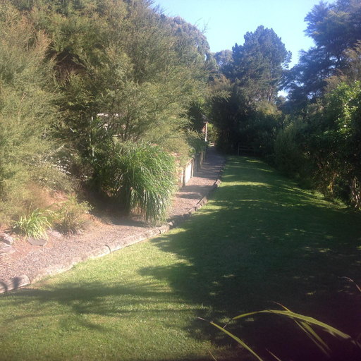 Others 5, Karamu Valley Lodge, Waipa