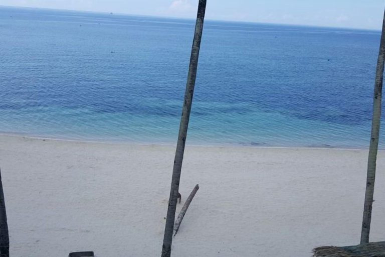 Others 5, Blue Ocean Bohol Beachfront, Panglao