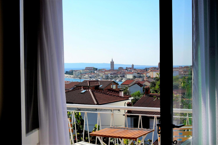 Others 5, Rab City View Rooms, Lopar/Supetarska Draga