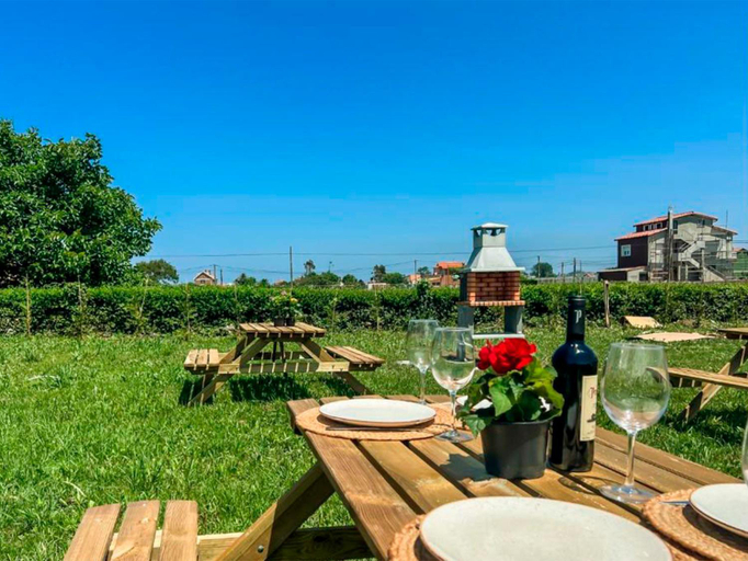 Others 4, La maruca loft 3000, Cantabria