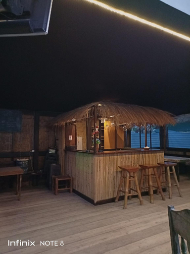 Food & Drinks 5, Eddie's Beach Resort Siargao, General Luna