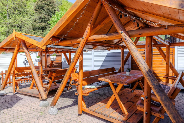 Others 5, Landgasthof zur Linde, Aschaffenburg