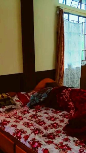 4, Five Pearls Homestay, East Khasi Hills