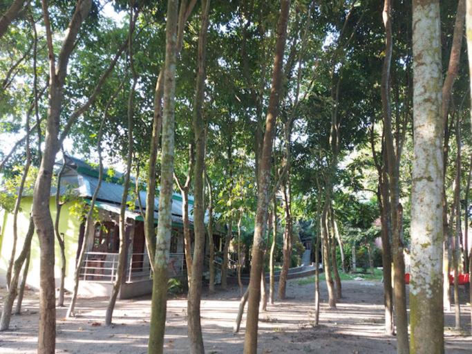 Others 5, Goroomgo Green Gold Resort Lataguri, Jalpaiguri