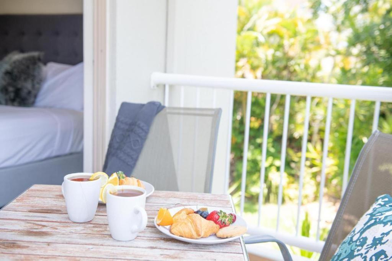 Others 3, Beach House on Begley - Airlie Beach Central, Whitsunday