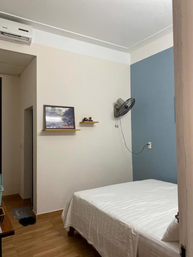 Others 2, Aumori Hostel - Cozy and Happy, Đồng Hới