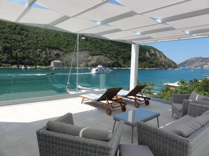 Others 5, Villa Riva - Five Bedroom Villa with Pool and Sea View, Dubrovnik