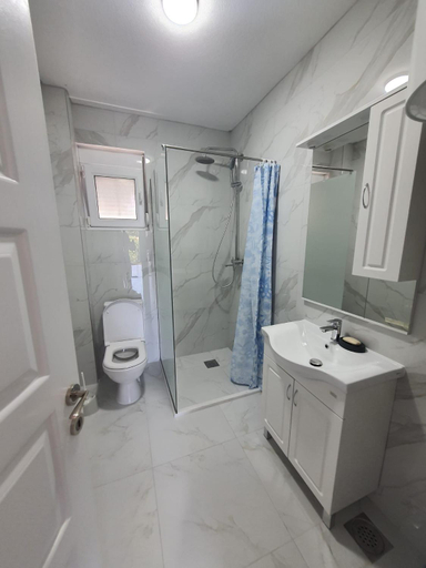 4, Apartmani Ajla
