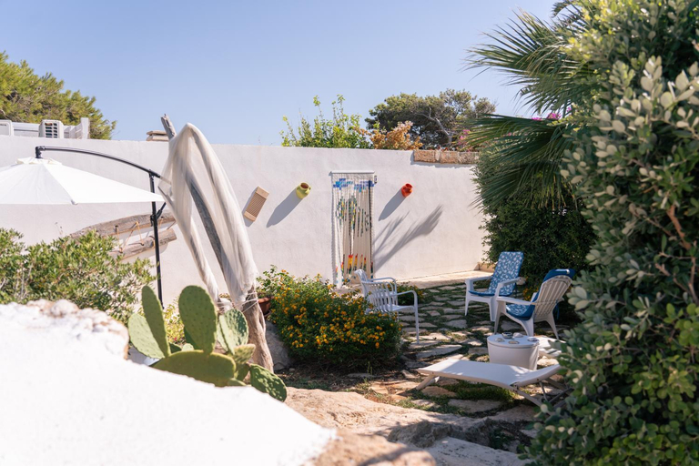 Others 2, Niale - Luxury & Relax, Bari