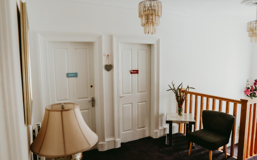 Others 3, Dawn Break Guest House, North Ayrshire