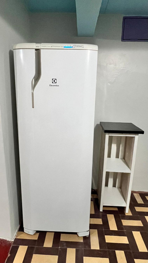 Others 5, Casarao da Fonte, São Luis