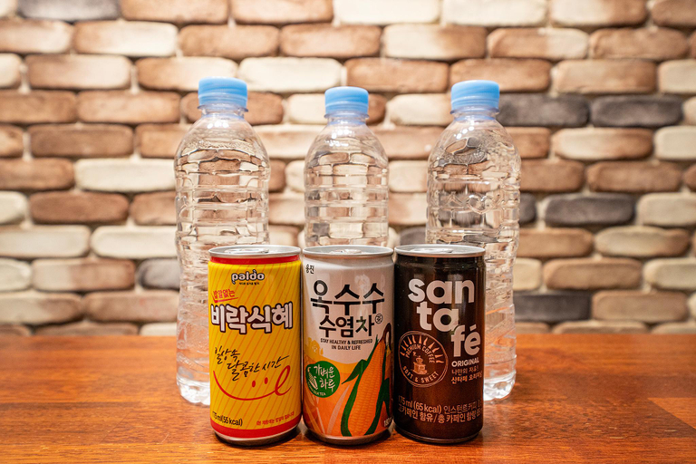 Others 5, Osan Hotel Nuri, Pyeongtaek