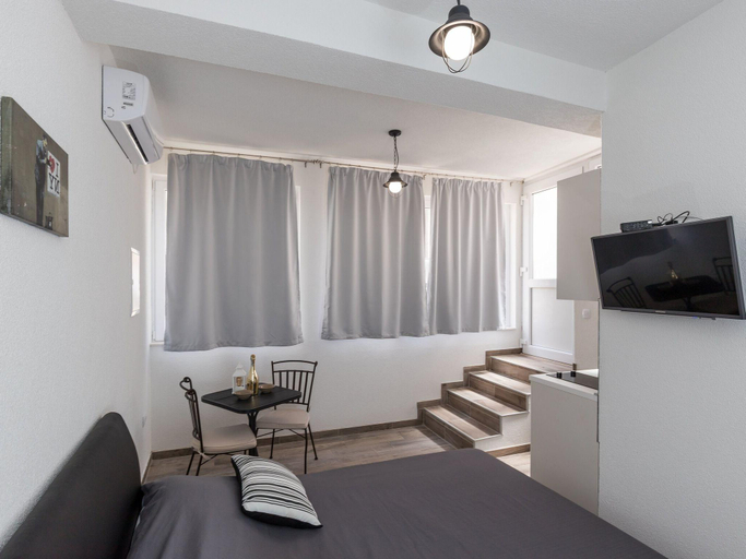 Others 3, Apartments Life - Studio Apartment, Dubrovnik