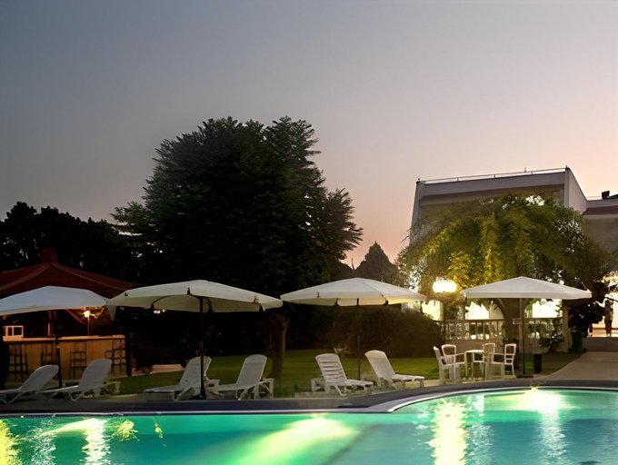Others 4, Naturist Angel Hotel Club, South Aegean