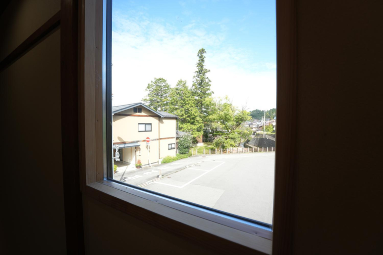 Others 5, Rikka Soyuji Hinoki Woodbath 2 bedrooms Kitchen Free parking, Takayama