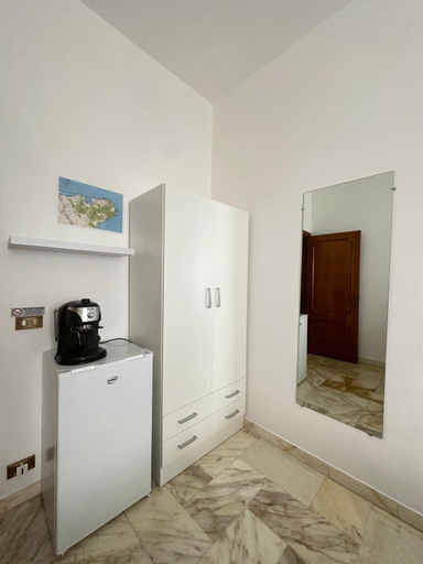 Others 4, Affittacamere Casa Flora, Foggia