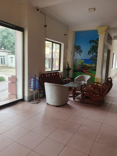Others 5, Vien Dong Hotel, Cửa Lò