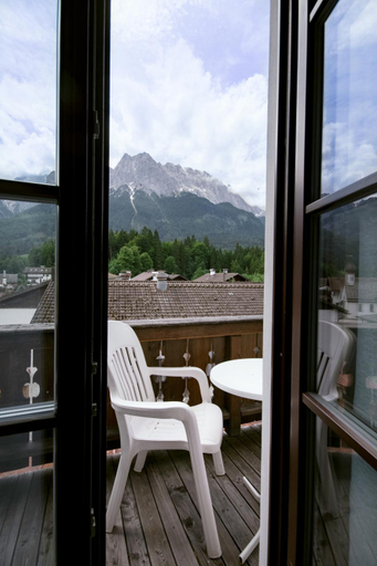 Others 4, Gasthof Hohenrain, Garmisch-Partenkirchen