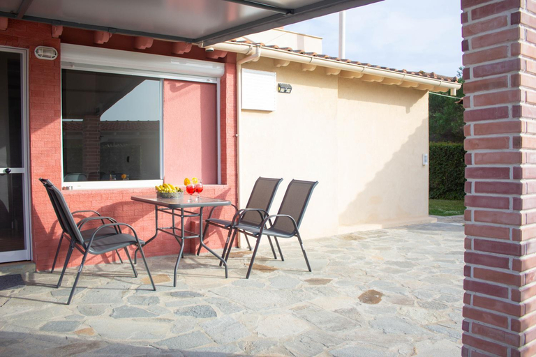 Others 5, Potamos Studios by GERANI, Central Macedonia