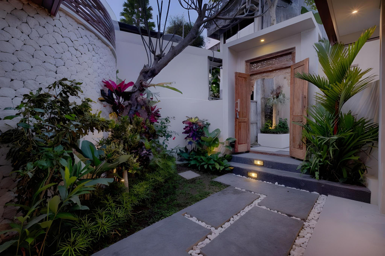 Exterior & Views 5, Entire 2 BR Pool Villa #K179, Gianyar