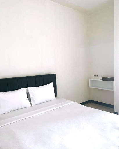 Others 5, KS Guest House, Cilacap