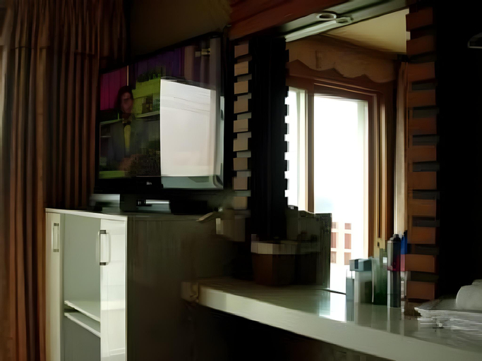 Others 5, Goodstay Somnus Motel, Jinju